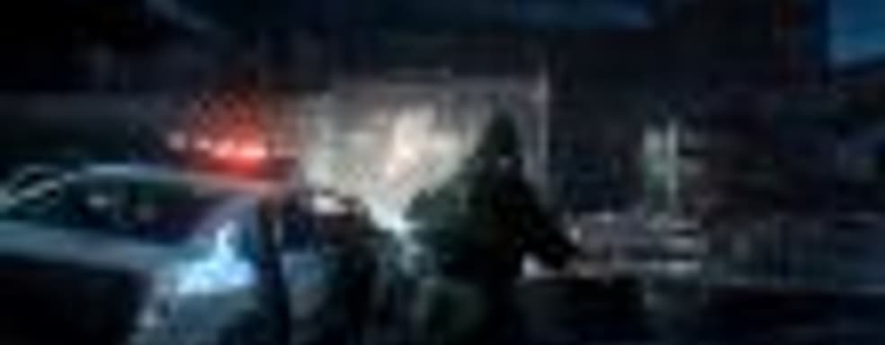 Неподтвержденные данные о количестве сюжетных миссий и видов оружия в The Division  