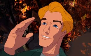 Возвращение легенды. Культовый квест Broken Sword в сентябре получит современную версию