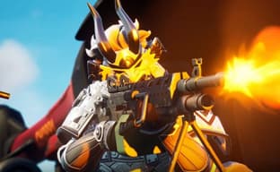 Fortnite будет поддерживать 4K при 60 кадрах в секунду на Xbox Series X и PlayStation 5