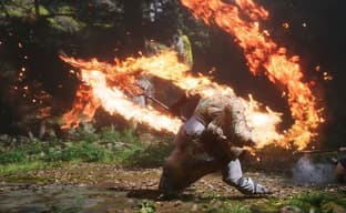 Релиз Black Myth: Wukong на Xbox задерживается из-за сделки разработчиков с Sony — СМИ