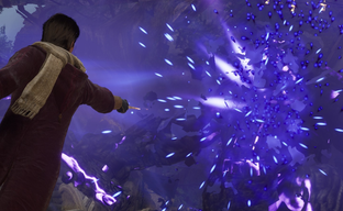 Хакершу Empress забанили на Reddit. Фанаты подозревают заказ издателя Hogwarts Legacy