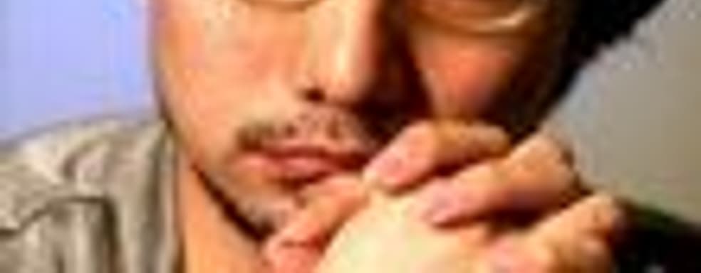 Кодзима работает над двумя играми