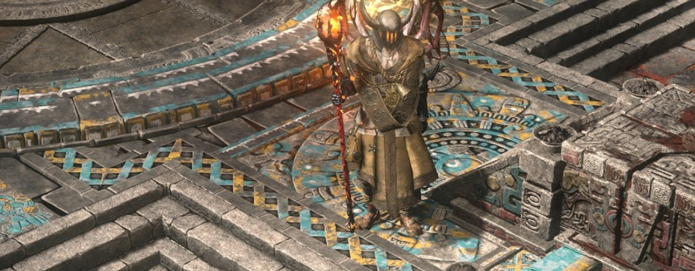 В Path of Exile 2 добавят «классные микротранзакции». Разработчики назвали время выхода лиги «Начало охоты» и ответили на вопросы