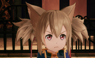 Bandai Namco запретила продавать новинку в России, а Бука оперативно запустила продажу ключей санкционной игры Sword Art Online Fractured Daydream