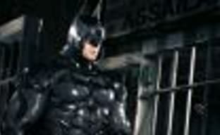 Версии Batman: Arkham Knight для Mac и Linux отменили