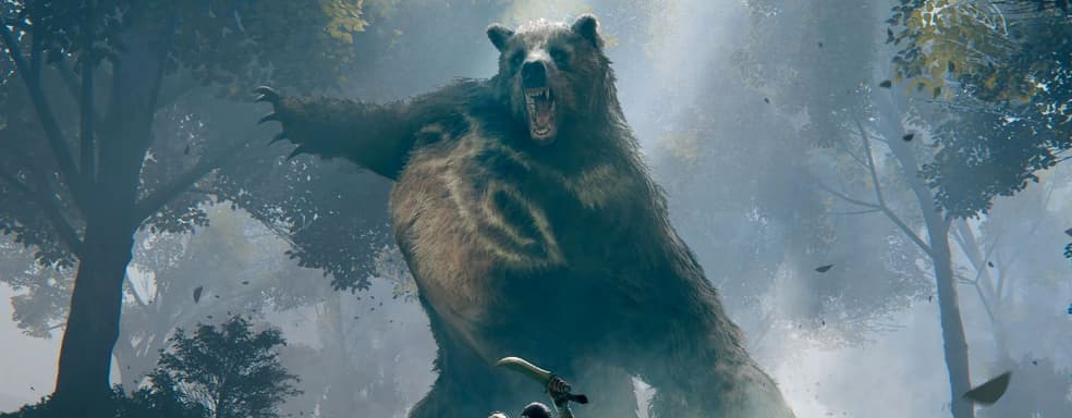 Как оказалось, из Elden Ring была вырезана самая спорная и критикуемая механика игр серии Dark Souls