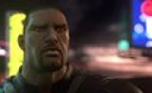 Microsoft попросту не нужна Crackdown 3 в этом году