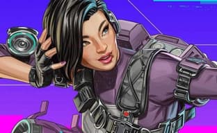 EA отменила мобильные версии Apex Legends и Battlefield, а также закрывает очередную студию