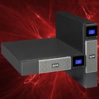 OCS Distribution and Eaton start cooperation