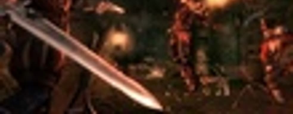 Молинье о возможных продажах Fable III