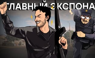Праотец жанра. Обзор GTA 3 The Definitive Edition