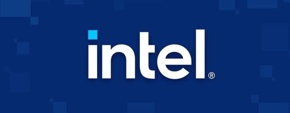 Самая жёсткая «чистка» в истории Intel. Планируется увольнение 20% штата