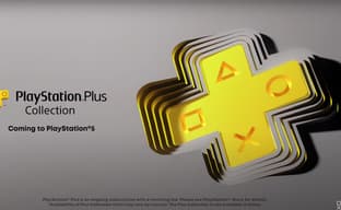Sony no ha decidido si ampliará la suscripción a PS Plus Collection