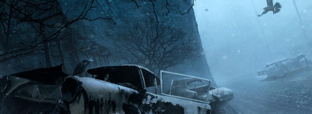 Создатель «Silent Hill от Кодзимы» Abandoned намерен продавать пролог к игре, чтобы собрать деньги на разработку основной Abandoned