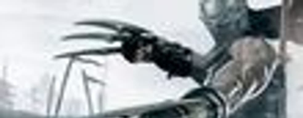 Первые обзоры Ninja Gaiden II