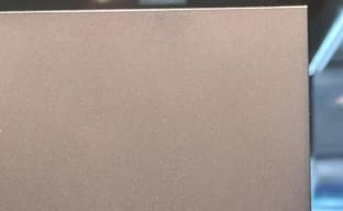 Xbox Series X на новых фотографиях