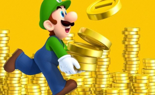 Nintendo has lowered prices in the Russian eShop. Breath of the Wild costs only 5799 rubles