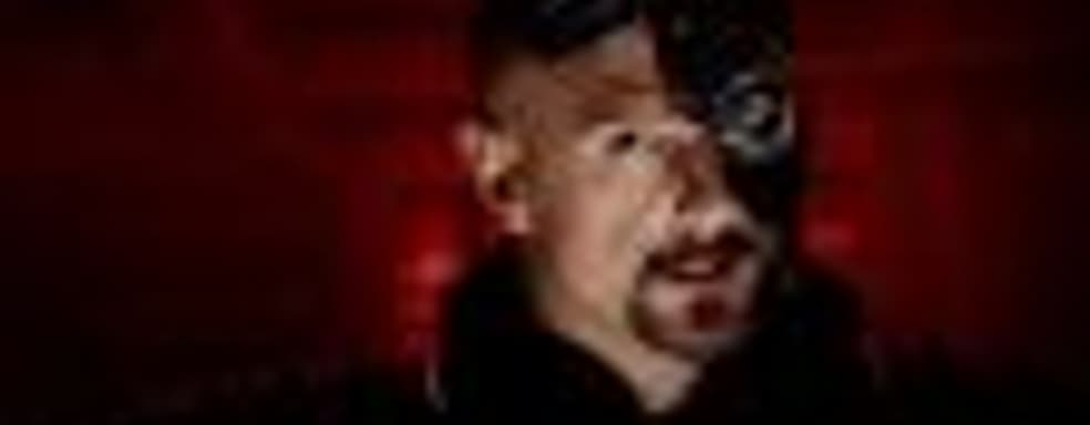 AMD не намерена исправлять проблемы, вызванные новым драйвером, в старых проектах [обновлено]