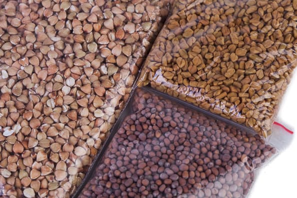 Проращиватель Rawmid DS-01