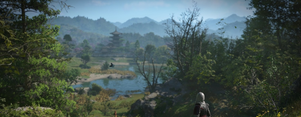 Игра разработчика-одиночки за $20 продаётся лучше Assassin's Creed Shadows. Valve назвала самые продаваемые продукты прошлой недели в Steam