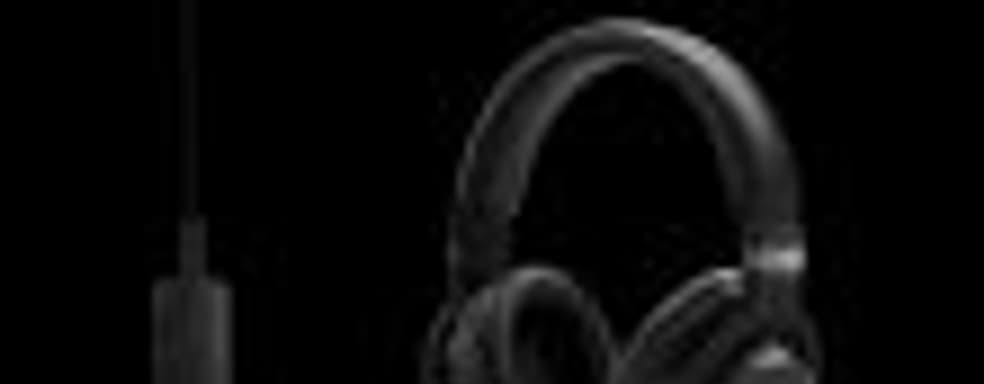 Cooler Master представила две серии клавиатур и игровые гарнитуры