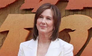 Кэтлин Кеннеди опровергла слухи об уходе. «Звёздные войны» ждёт масштабное будущее