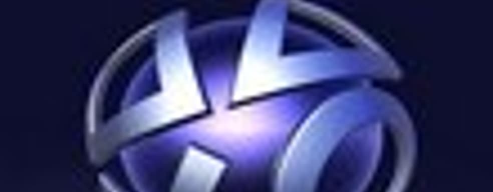 Alawar хвалит PSN