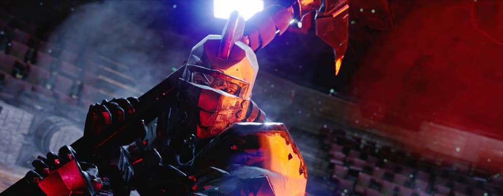 На этой неделе в PlayStation Store выйдет 14 новых игр