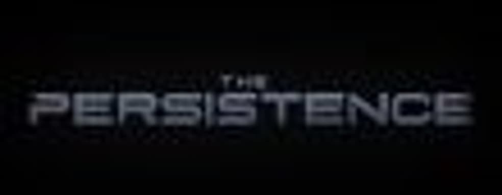 Хоррор The Persistence – новый проект для PSVR