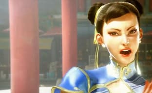 [СТРИМ] Capcom Showcase 2022 / Guerrilla Collective 3.5