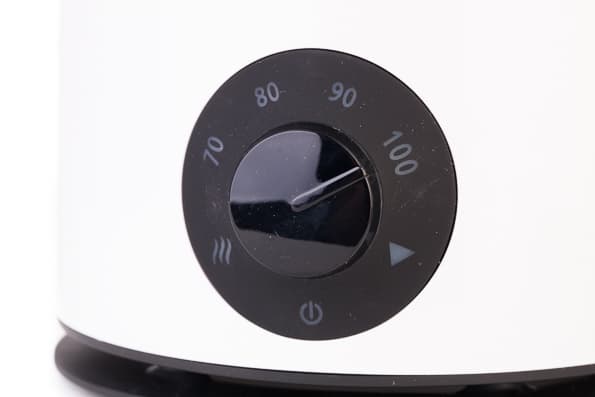 Индукционный чайник Princess 236007