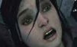 На ранних стадиях разработки Left 4 Dead в игре не было кооператива