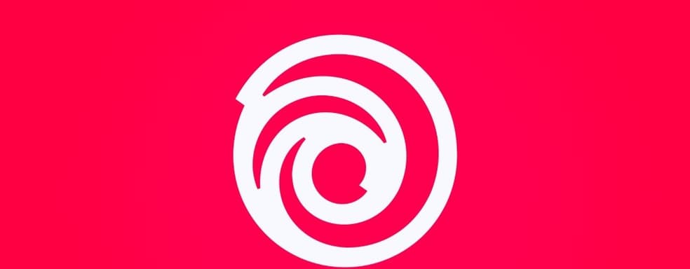 Завтра Ubisoft отключит серверы XDefiant. Последние часы амбициозного сетевого шутера