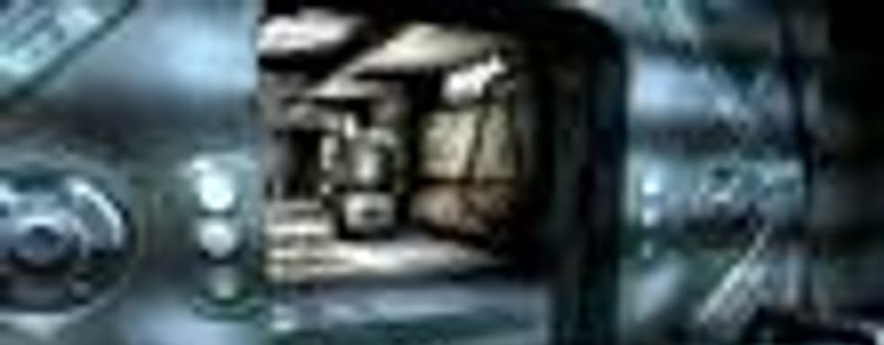 «Миротворец» - «убийца» Doom 4?