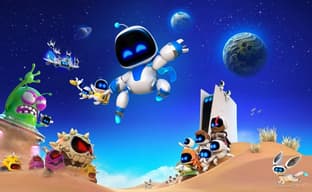 Astro Bot обогнала DLC к Elden Ring и стала самым рейтинговым релизом 2024 года