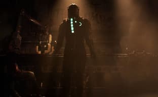 31 авгуcта разработчики покажут ремейк Dead Space