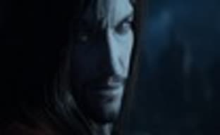 Триквела Castlevania: Lords Of Shadow не будет