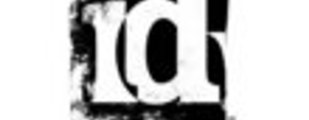 Doom'овы муки