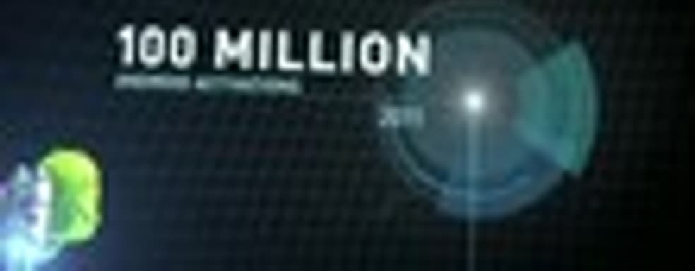 Android продолжает набирать популярность