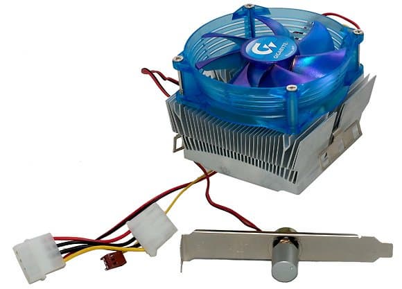 GH-ED721-MF (Neon Cooler 7Pro)