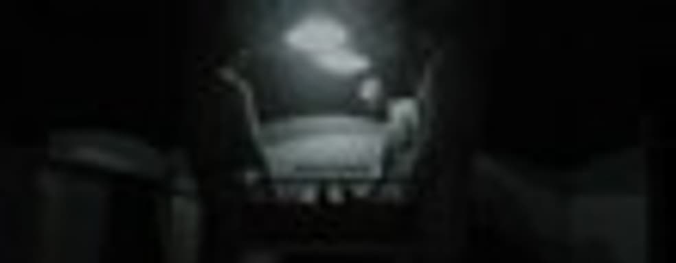 Lucius II: The Prophecy в продаже