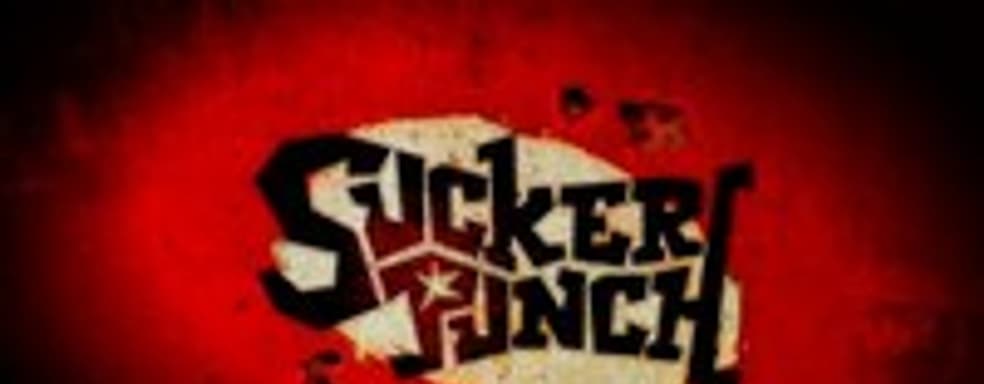 Sony купила создателей inFamous и Sly Cooper