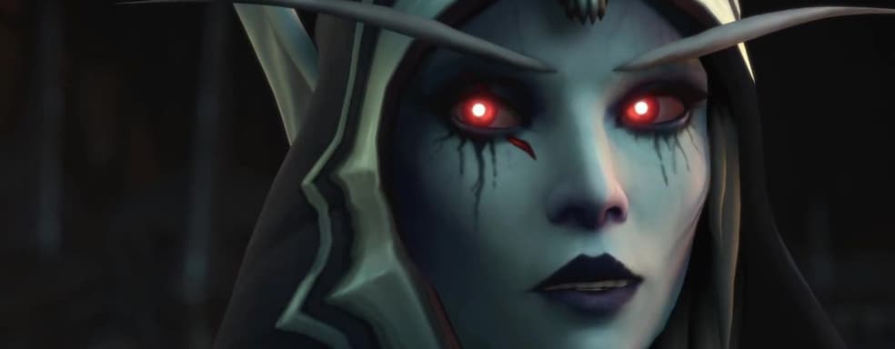 Blizzard Employee Got Offended by Streamer and Leaked His Personal Data, Elden Ring System Requirements — The Most Interesting News for August 11