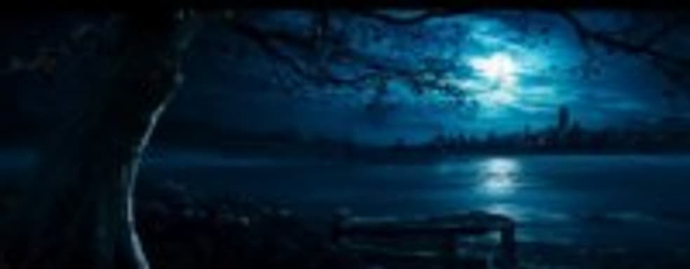 Зрелищный launch-трейлер The Witcher 3: Wild Hunt