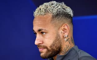 Неймар младший теперь амбассадор PUBG: Battlegrounds. Он проведет свою первую трансляцию в ближайшее время