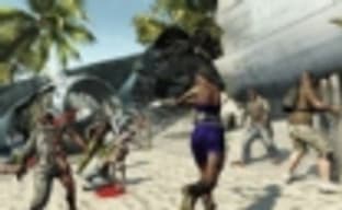 Почему Dead Island: Riptide не выйдет на Wii U