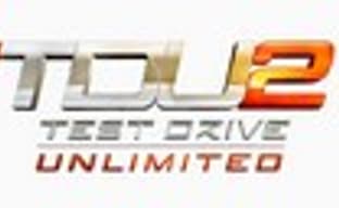 Мотоциклы и новые авто для Test Drive Unlimited 2 в феврале 2012