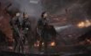 Стоимость акций Electronic Arts снизилась после новостей об отключении микротранзакций в Star Wars: Battlefront II