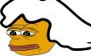 Аналитики: PC-игроки будут «вымирать» [обновлено]