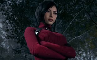 Сыгравшую Аду Вонг в ремейке RE4 актрису затравили фанаты игры, состояние Dragon Age 4 — самое интересное за неделю